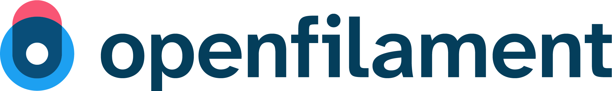 https://openfilament.com