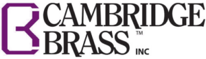 Cambridge Brass