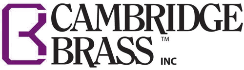 Cambridge Brass