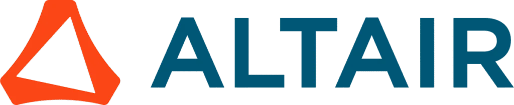Altair