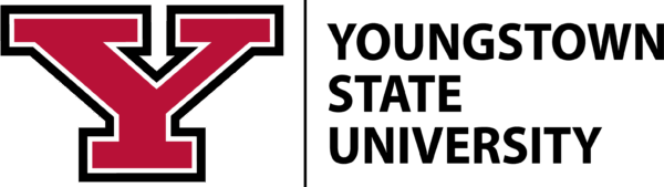 Youngstown State University