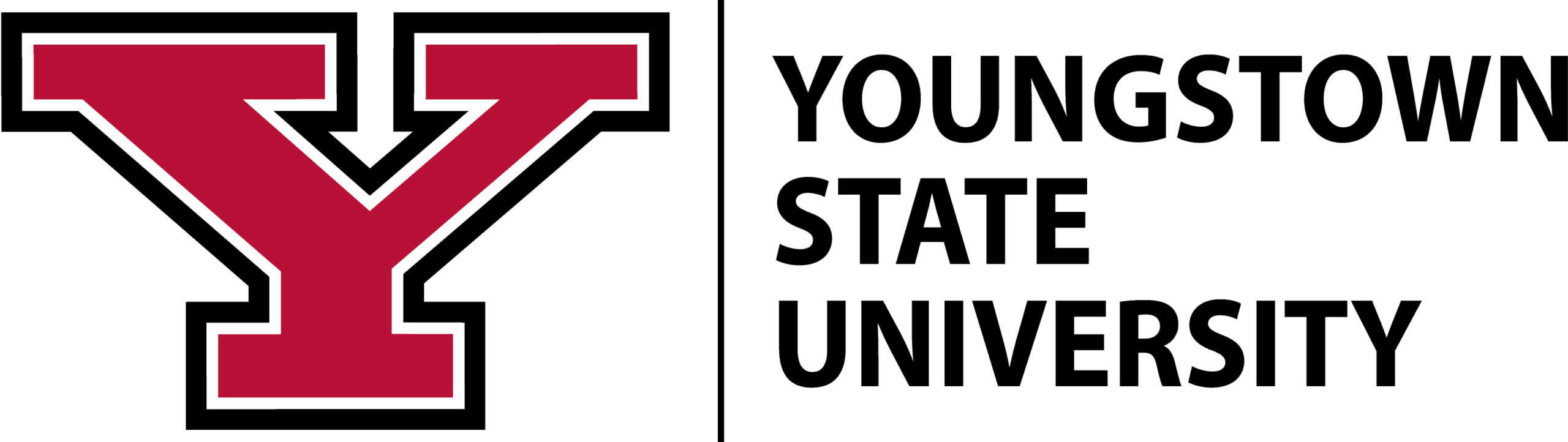 Youngstown State University