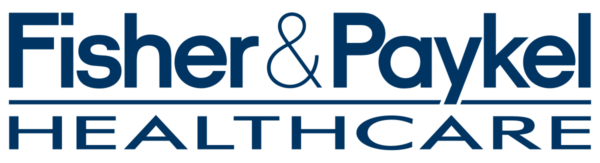 Fisher Paykel Healthcare