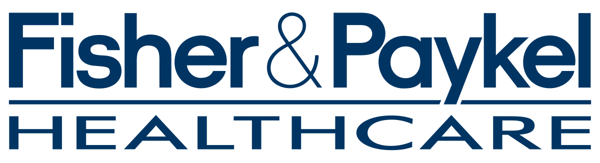 Fisher Paykel Healthcare