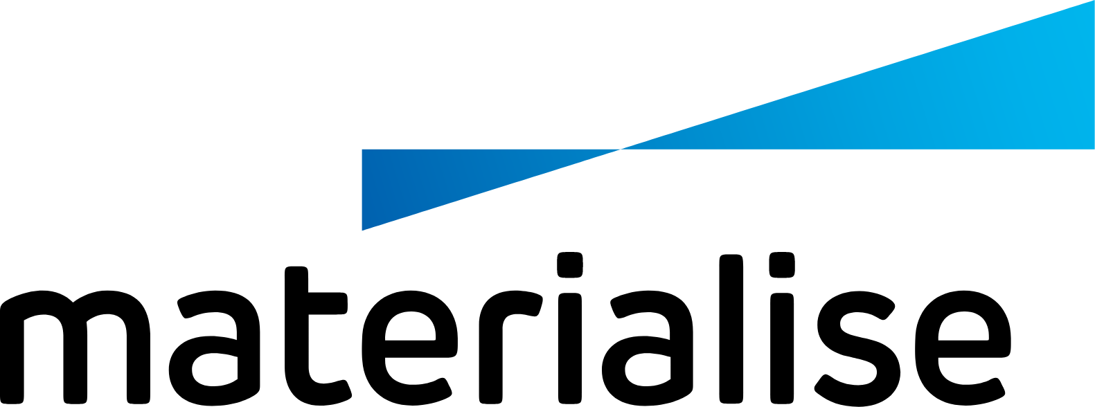 Materialise