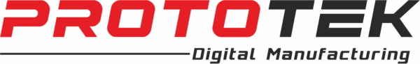 Protek Digital Manufacturing