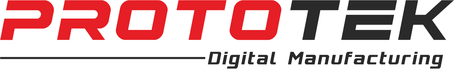 Protek Digital Manufacturing