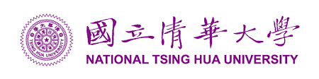 National Tsing Hua University