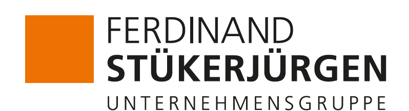 Ferdinand