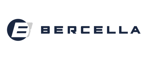 Bercella