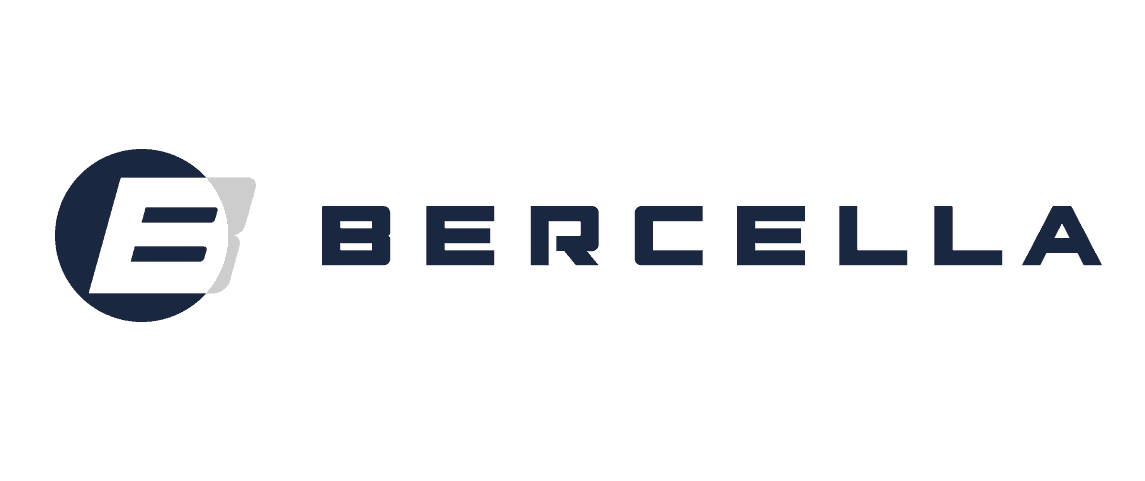 Bercella