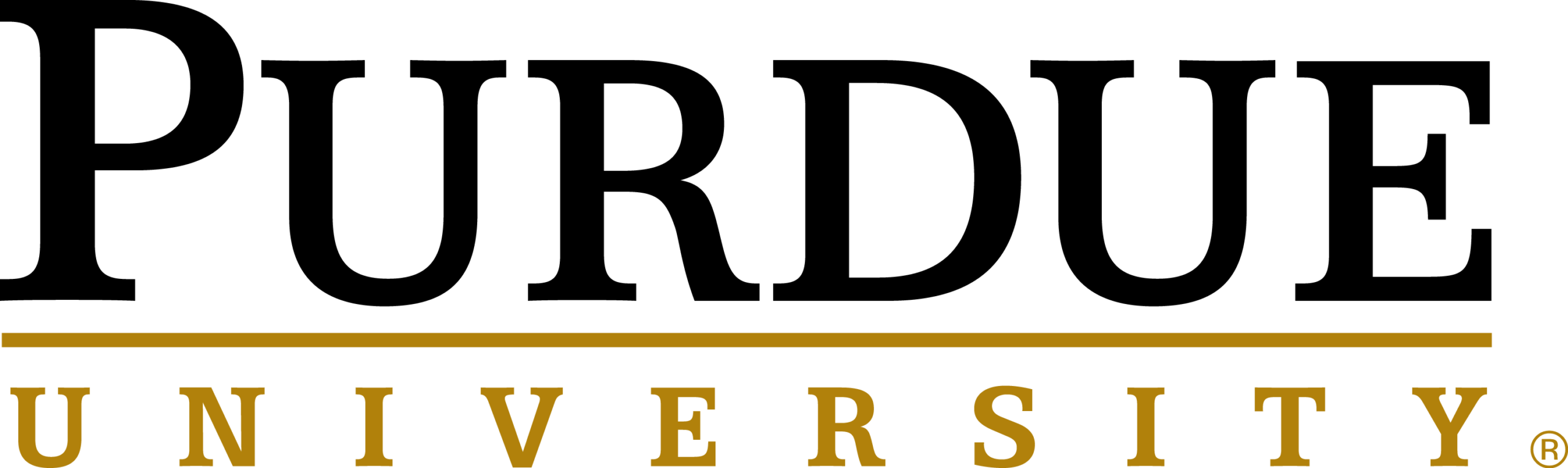 Purdue University