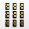 Fortus_Plus_Chips Fortus Plus EEPROMs
