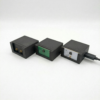 fortus_dimension_refillers Dimension & Fortus Filament Refiller