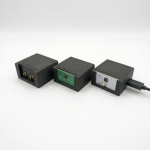 Dimension & Fortus Filament Refiller