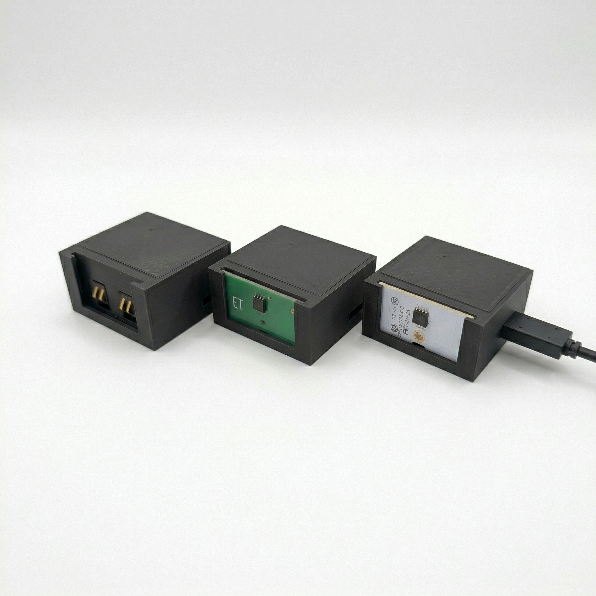 fortus_dimension_refillers Dimension & Fortus Filament Refiller
