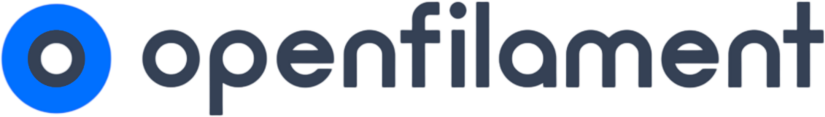 Openfilament