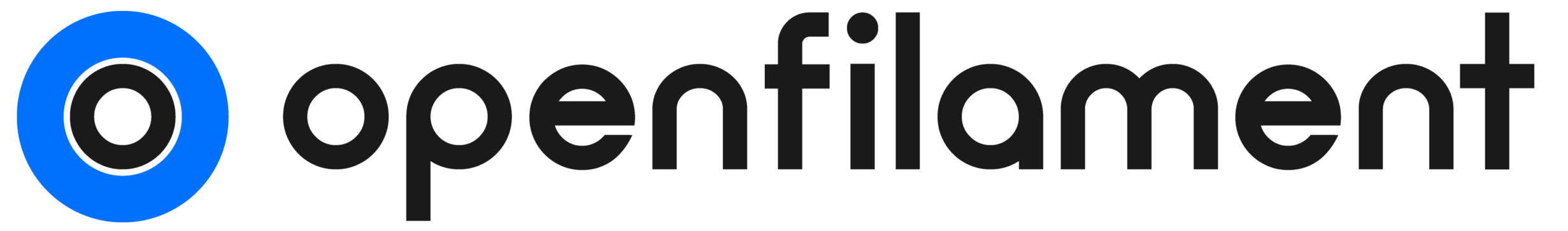 OpenFilament