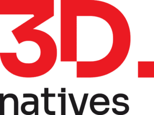 3DNatives