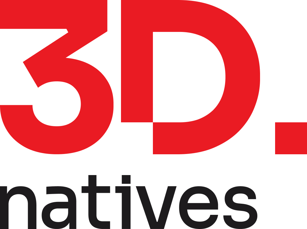 3DNatvies